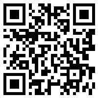 QR Code for dash:XwBgKU5s1CV1eno3PUnPyhVecnfzKqQ3G9