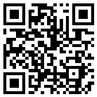 QR Code for dash:XwBgYveV4effkBguFEP98PRcdwxCUudn4t