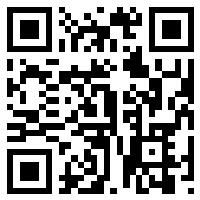 QR Code for dash:XwBgh6eZRFZeTEPfAVH6r6M3i34FqQKinX