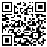 QR Code for dash:XwBh5HCTJQfqsGLYpDmtNkrZqs3xUY8WC4