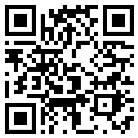 QR Code for dash:XwBh8RG3qmWaCrLR8bY5VToU9PYRHz9o7h