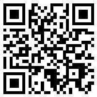 QR Code for dash:XwBhVZoCnSPGGoN57MDR3Sw8oUNqbZXBNa