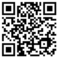 QR Code for dash:XwBhtJ2XPFsh2N9XkBifmrSY2WvydL7Y3A