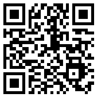 QR Code for dash:XwBitaFWJb5ddSeboJybozshbfroUuNmLp