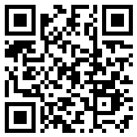 QR Code for dash:XwBjiBxPKnsjGowW3MAS4GHwcz2TXJDBRj