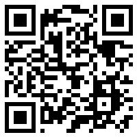 QR Code for dash:XwBjpZukWb9kmSNV3SB3MeLKEf3QofkXdQ