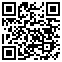 QR Code for dash:XwBk9uGSjMzrWZFfCU5CBjNSzaGGix6emM