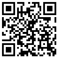 QR Code for dash:XwBkKQCod2uRR3ic7N4dWZrZ1VPQpLxNau