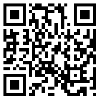 QR Code for dash:XwBkKXCjDnpyGBTHFVMtMfQRqMu4YLeJ6R