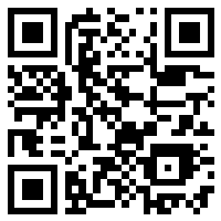 QR Code for dash:XwBkfBiifVbutytW4Eu55jggNFqXtrc1HS