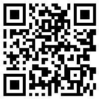 QR Code for dash:XwBkoiMZqtwN6q1aHQ763X1efStLiF5GTC