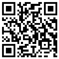 QR Code for dash:XwBmZCKxcbDPjaPjt55EB3dHhexpHgSKxJ