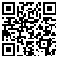 QR Code for dash:XwBmZWgqCpEDTyp4ypxKqBAEdFLVM3bZMN
