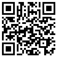 QR Code for dash:XwBmzSm8KCUd6Vi5eFS94N8L5iqugkoQU6