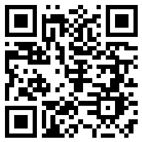 QR Code for dash:XwBn9QG3aK6XVdG2NW8cg4LSHhcWsMfd2Q