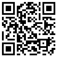 QR Code for dash:XwBnJsW4Suw2XDfTSSof9JKk2zLxjc6WbT