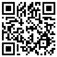 QR Code for dash:XwBo1pFPQ8TR2ZMtiahecUR8KBwoN7eaPS