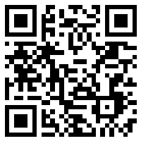 QR Code for dash:XwBo7ReN7UpRkkqh3vNuvr7Y4S1b2NbPyP