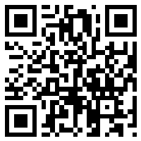 QR Code for dash:XwBoTjTjja17bbZ7rZfMCZQ256b6EVabGA