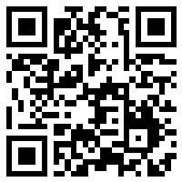 QR Code for dash:XwBp5rvM52cuEWaUnsUGjLLkMxeEjHBErU