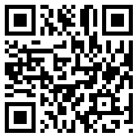 QR Code for dash:XwBpGLZXZEyTqdUf3NdMazN93JRZMbDUbN