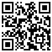QR Code for dash:XwBpHJsMSxgeGLRCDHAdz3gSNJsitN9W9J