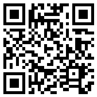 QR Code for dash:XwBpNqVTRXe3RuCPPbvgnidaSnHj9C7pgk