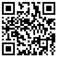 QR Code for dash:XwBpnxh9PSQqNqK4B8EVrmWE1YuTPP7HT9