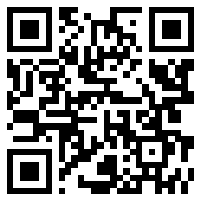 QR Code for dash:XwBqKFNz3HTjfaG4ajs6GSCZLrkjbw3e8W
