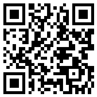 QR Code for dash:XwBqQPFj5NQDtKD757cMnXd42e8wH8ACD3