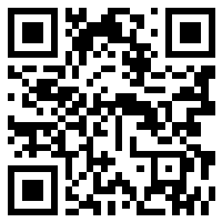 QR Code for dash:XwBqdhYCshEADoeFSUgdwfvBgV2htufSaD
