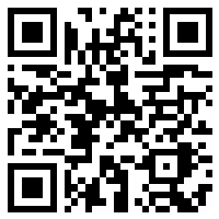 QR Code for dash:XwBqsLBnbqfi24vfDFiEZiYTUtkyQXAhG4