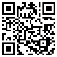 QR Code for dash:XwBrS5ZTGScfpwadEVkqMsNJRRxsxp5Dab