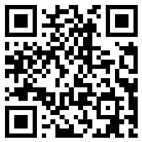 QR Code for dash:XwBrcLvUazMyqqWRh7m18QtpKzGHtyzaVZ