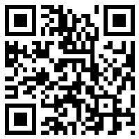 QR Code for dash:XwBrcYQmEJgucFs7G8KHHkkuSLtmRTMBXL