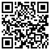 QR Code for dash:XwBruaWSdLmCjKGahgPVwQ5tuGjUDX5UAV
