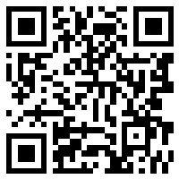QR Code for dash:XwBrxy5c3zaXM4XeQt36ToUtA4RngCtp4Q
