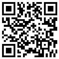 QR Code for dash:XwBs5DN9Agqsg9aUqa3Rj9GgBdiGPYKit2