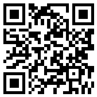 QR Code for dash:XwBs5exH9RyGPqFQFjzLPWL37bS7UMvRv3