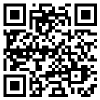 QR Code for dash:XwBsbps1vJABZWeqjs3d8nnz12Feb8p9ok
