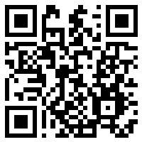QR Code for dash:XwBsqCt22JeWzwPfFWSZEXwc7fvVA4QaDK