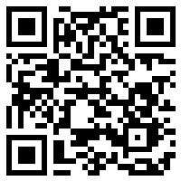 QR Code for dash:XwBtiEhAx2r2cXNZncRdv7jCDJCGyzygmf
