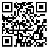 QR Code for dash:XwBtnVJvjGp8aFCgJC2aX1fj95BjLoQGhb