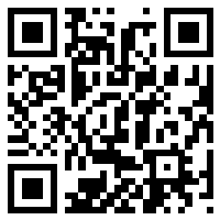 QR Code for dash:XwBtwa2eTXE612hkhX2SR3hPEjpvPE6hWr