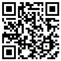 QR Code for dash:XwBv1KWsUHasR9jZQi1E9drYdVtDwu2oby