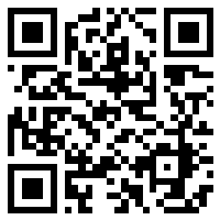 QR Code for dash:XwBvPLywU6sB2fwJXfTCJYBJVzcheEhqMg