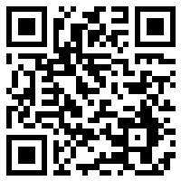 QR Code for dash:XwBvUsv4iLSonBEbgdCfAszCyjizq2XG4w