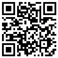 QR Code for dash:XwBvsAknZSPJCQiUtghk2ehgiqokYXY4kp