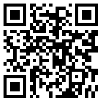 QR Code for dash:XwBwD5HocACxZf5TYTRC4zujSPs8wNq4ag