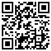 QR Code for dash:XwBwp62FEufz7pDnGKCevLR4dxY1ZVSxZp